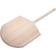 Winco WPP-2042 Pizza Shovel