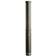 RØDE NTG1 Directional Condenser Shotgun Microphone