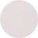 Lind DNA Nupo circle Oyster Glasunderlägg 10cm