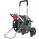 Gardena Hose Trolley CleverRoll L Easy 18520-20 100m