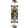 Madd Gear Pro Series Beginner Complete Skateboard 31"