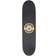 Madd Gear Pro Series Beginner Complete Skateboard 31"