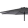 SunLife San Marino Parasol 300cm