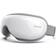 Renpho Eyeris 1 Eye Massager