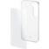 Cellularline Protection Kit for Galaxy S23