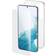 Cellularline Protection Kit for Galaxy S23