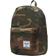 Herschel Classic Backpack XL - Woodland Camo 1