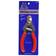 Millers Forge Pet Nail Clipper