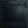 Fisher & Paykel OB60SD9PB1 Black