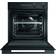 Fisher & Paykel OB60SD9PB1 Black