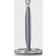 OXO Good Grips Paper Towel Holder 14.7"