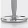 OXO Good Grips Paper Towel Holder 14.7"