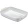 Guardini Baking Form Backblech 22.5x32 cm