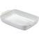Guardini Baking Form Oven Tray 22.5x32 cm