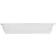Guardini Baking Form Oven Tray 22.5x32 cm