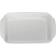 Guardini Baking Form Oven Tray 22.5x32 cm
