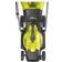 Ryobi RLM18X33B40 (1x4.0Ah) Batteridriven gräsklippare