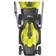 Ryobi RLM18X33B40 (1x4.0Ah) Battery Powered Mower