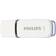 Philips Flash Drive. 32GB. Snow edition 2.0