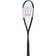 Wilson Ultra Countervail Squash 2023