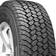 Goodyear Wrangler All-Terrain Adventure with Kevlar 255/70 R18 113T