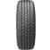 Goodyear Wrangler All-Terrain Adventure with Kevlar 255/70 R18 113T