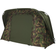 WYCHWOOD Carp Tactical Bivvy