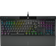 Corsair K70 RGB PRO Cherry MX Red (English)