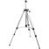 Diesella Kapro Tripod for Cross Beam Lasere