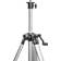 Diesella Kapro Tripod for Cross Beam Lasere