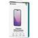 Champion Electronics Premium Glass Screen Protector for iPhone 14 Pro