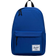 Herschel Classic Backpack XL - Royal Blue