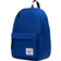 Herschel Classic Backpack XL - Royal Blue