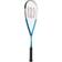 Wilson Ultra UL Squash 2023