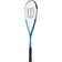 Wilson Ultra UL Squash 2023