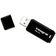 Integral Black 32GB USB 3.0