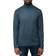 XRay Classic Turtle Neck Sweater - Teal