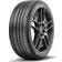 Ironman iMove Gen3 AS 235/45R18 94W SL