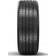 Ironman iMove Gen3 AS 235/45R18 94W SL