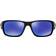 Oakley Canteen Polarized OO9225-07