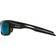 Oakley Canteen Polarized OO9225-07