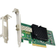 MicroConnect MC-PCIE-82599EN