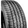 Dunlop Signature II 215/60R17 96T