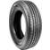 Dunlop Signature II 215/60R17 96T