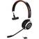 Jabra Evolve 65 USB-A MS Mono