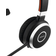 Jabra Evolve 65 USB-A MS Mono