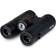 Celestron Regal ED 10x42mm