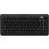 iQunix ZX75 Dark Side Cherry MX Red (English)