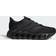 adidas Switch FWD M - Core Black/Carbon