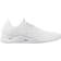 Kempa Wing Lite 2.0 M - White